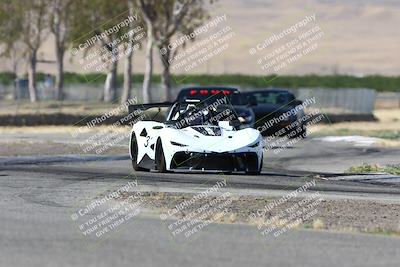 media/Jun-09-2024-Nasa (Sun) [[eddd4b6f20]]/HPDE 3 and 4/Session 1 (Sweeper)/